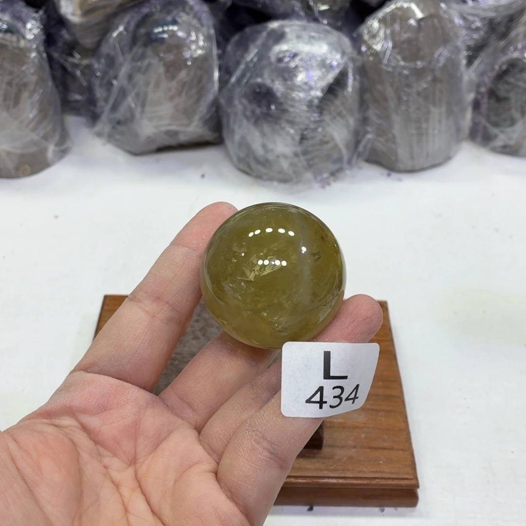 未镶嵌水晶摆件天然紫水晶