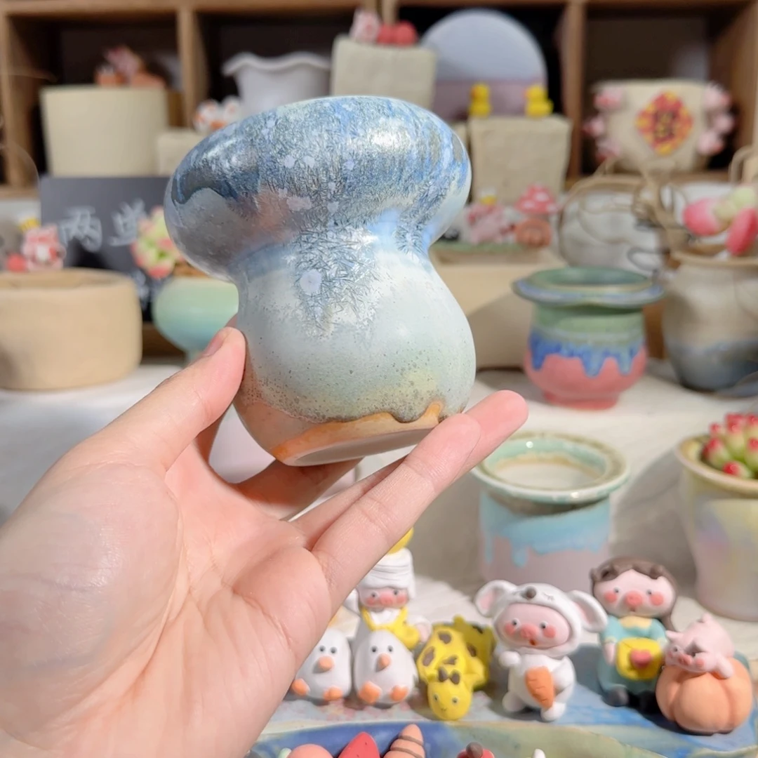 300口7 默认微瑕