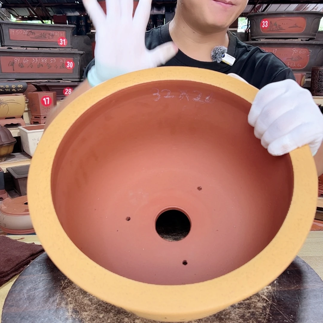 紫砂精品工厂直发