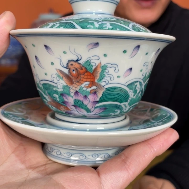 福利来啦，福利来啦杯