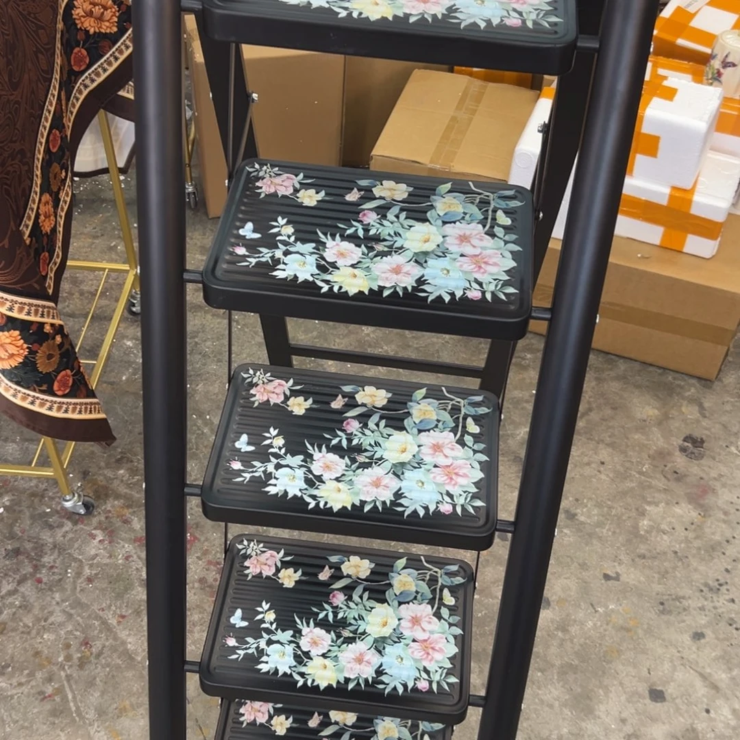 陶摆件摆件摆件摆件摆件