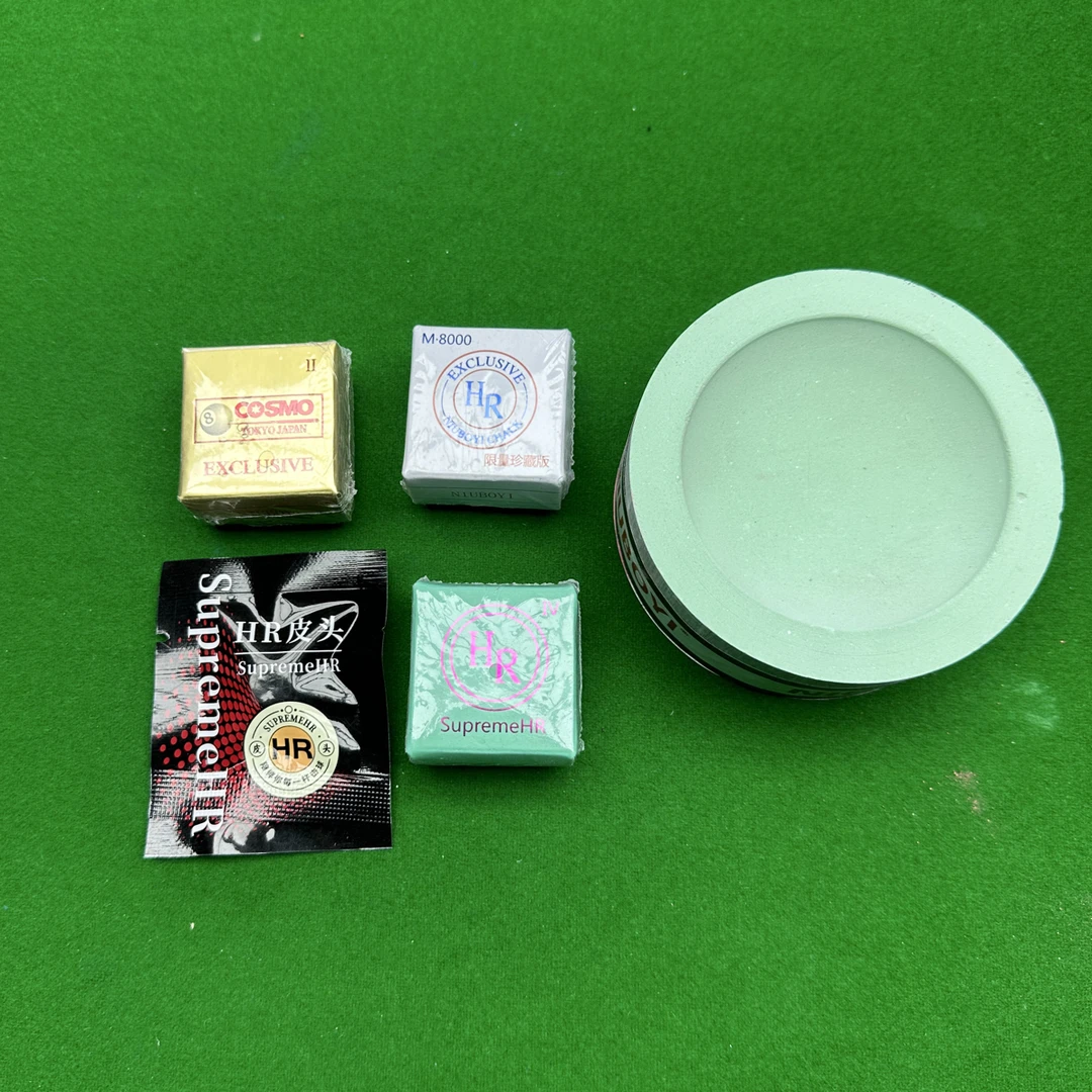 巧克大王推荐，巧克粉拍一发五,送一颗绿色圆形巧克粉之王超大巨大