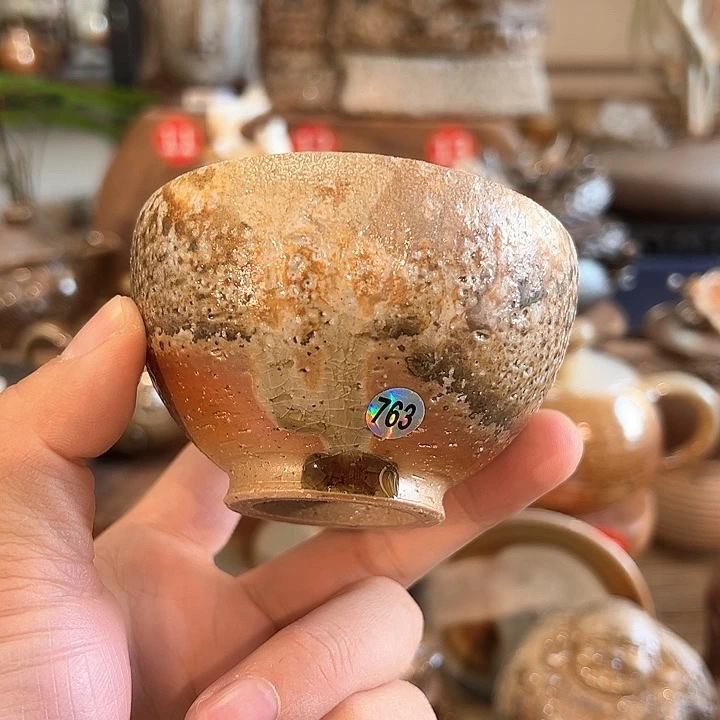 开播福利不退不换763