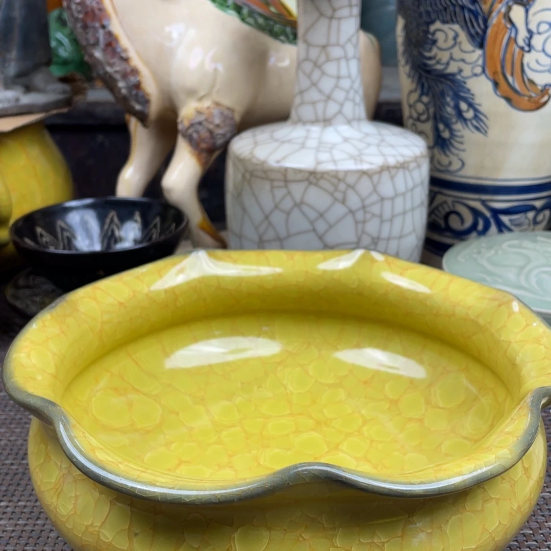 99999999999999999999999