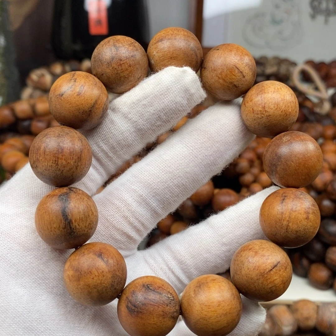 贡木福利黄油1.8