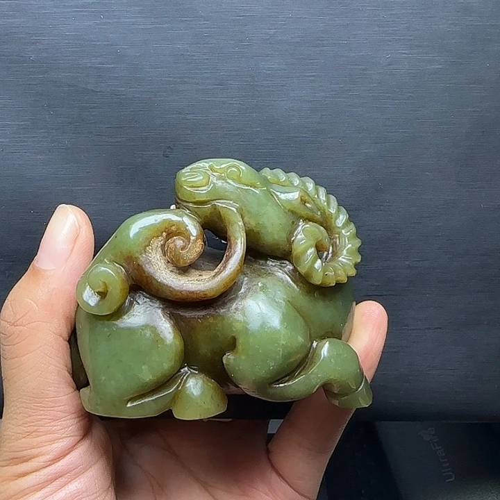直播间闪购商品链接
