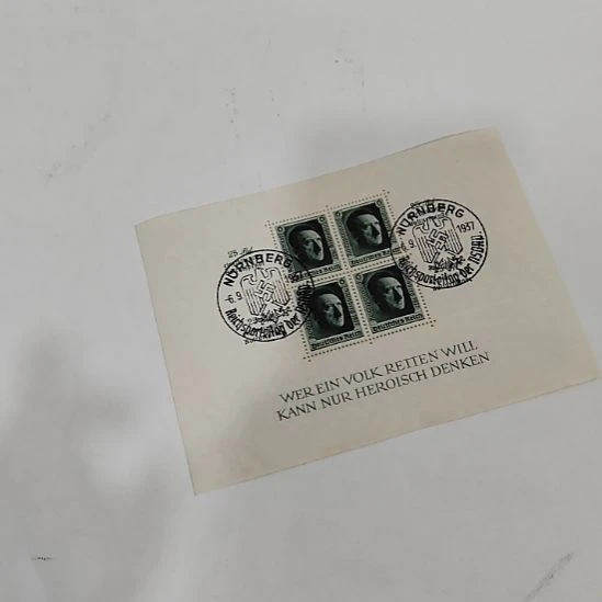 3940哈哈哈哈哈哈哈哈