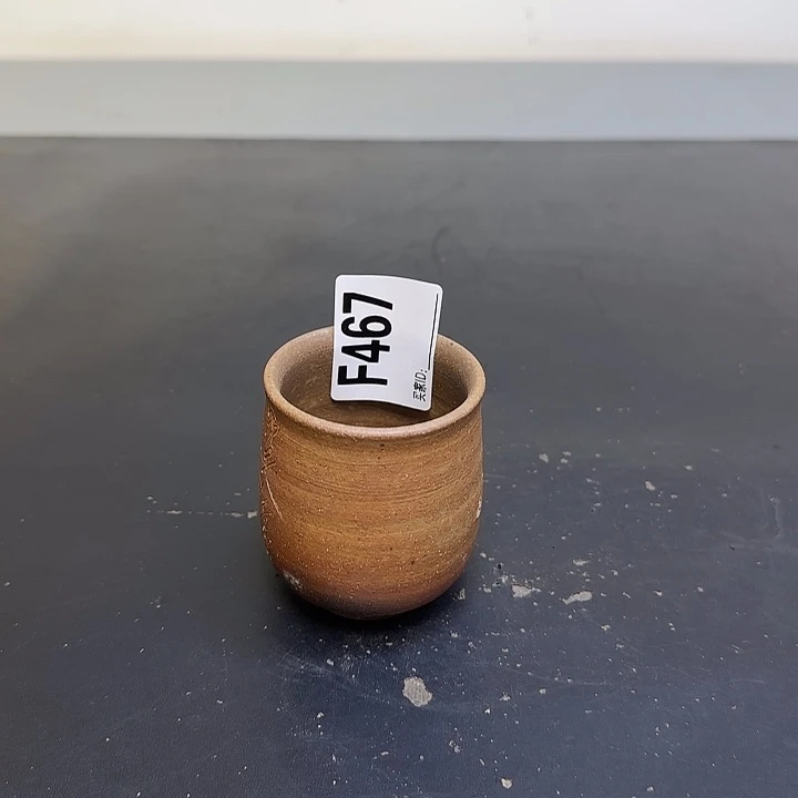 备前烧作品备前烧作品