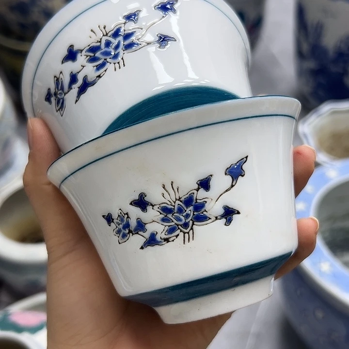 @***子杯子00000000000000