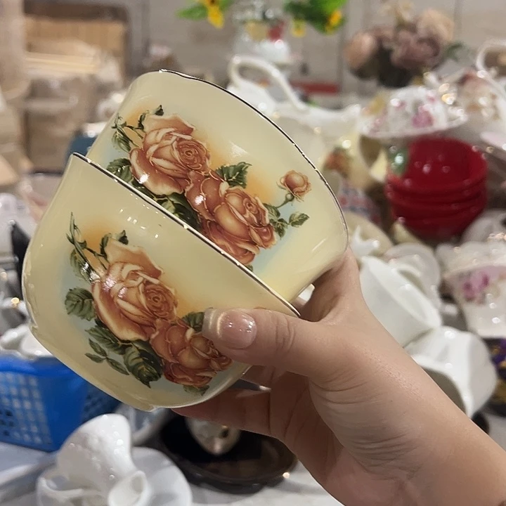 两个，1111111111111111.4.5英寸