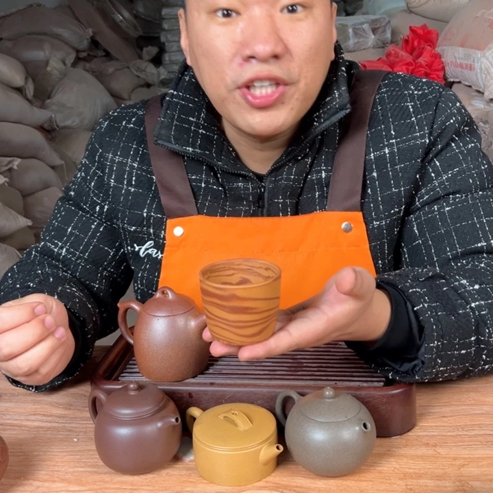 紫砂茶壶88888888888888888