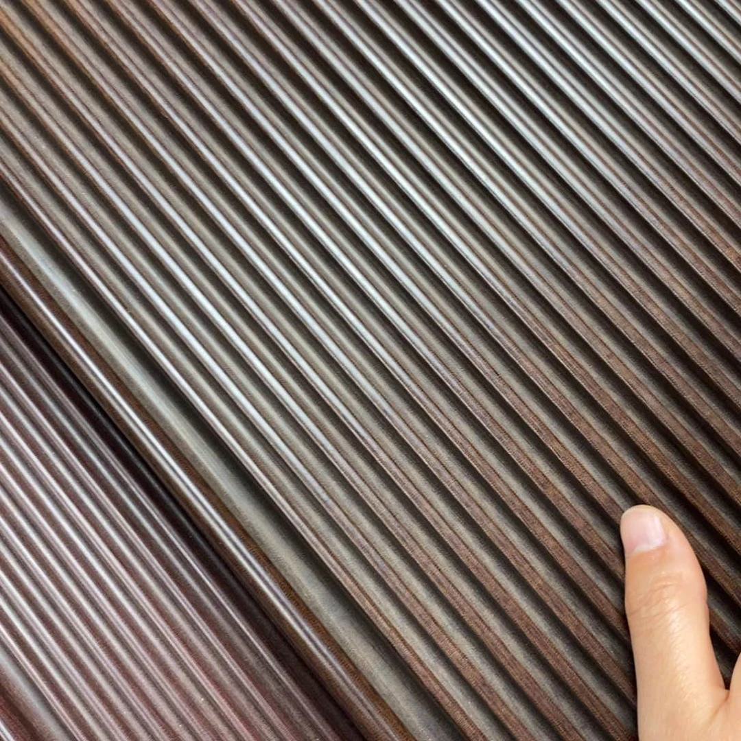 扬**航电木。电木。电木