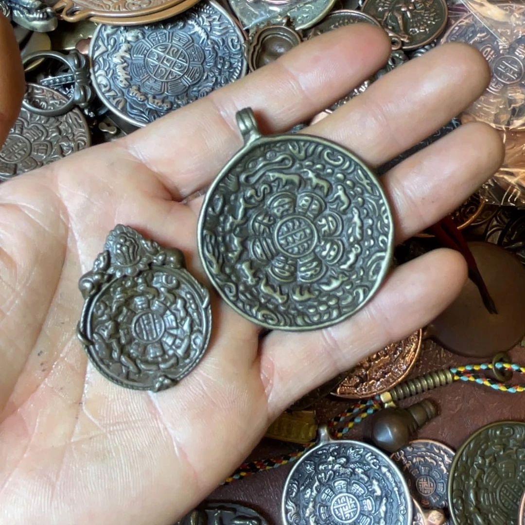 啊啊啊啊啊啊啊啊啊啊啊微瑕