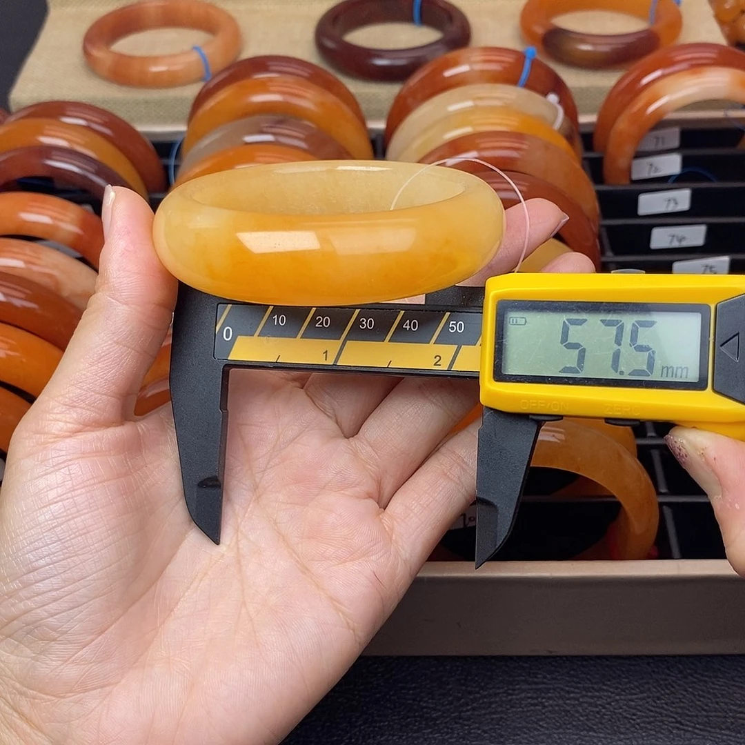 非金属无73号冰雪梨