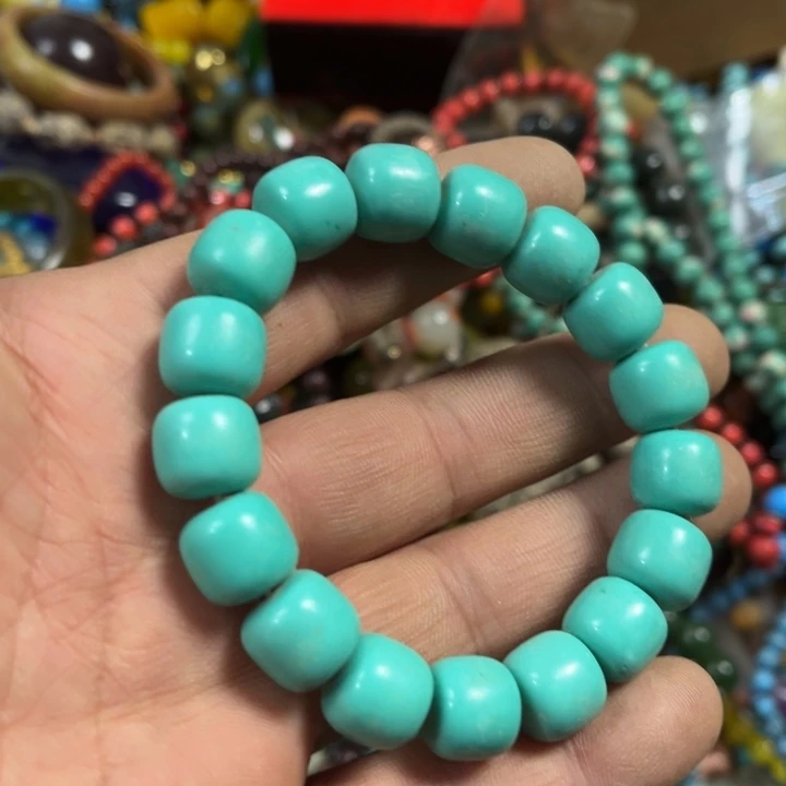 未镶嵌和田玉（糖玉）挂件