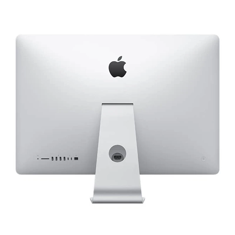 95新 Apple/苹果 直播间特价-办公设计娱乐超薄商务游戏一体电脑