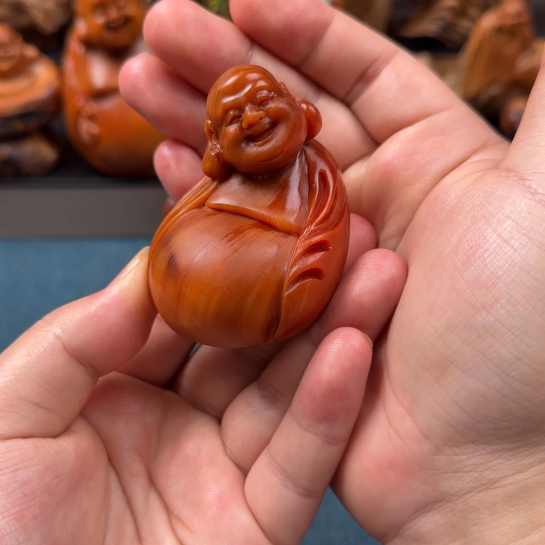 柏木（崖柏）太行崖柏