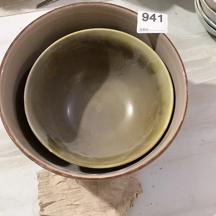 紫砂陶瓷艺术作品欣赏