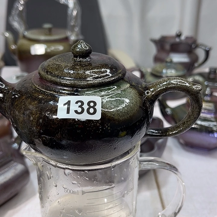 茶壶紫砂138¥¥¥¥¥¥¥¥¥