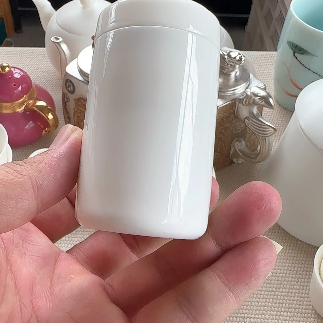 清仓大甩卖冲冲冲