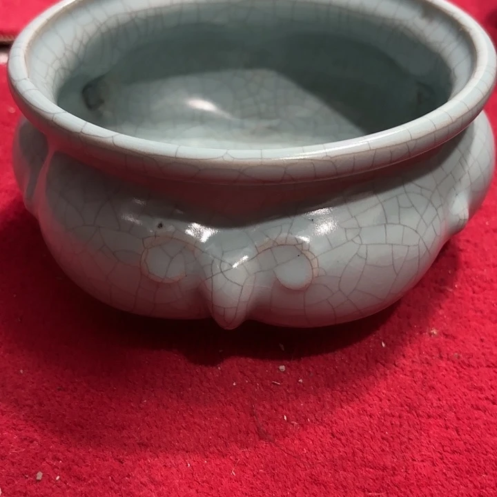 瓷器摆件…………瓷器…………