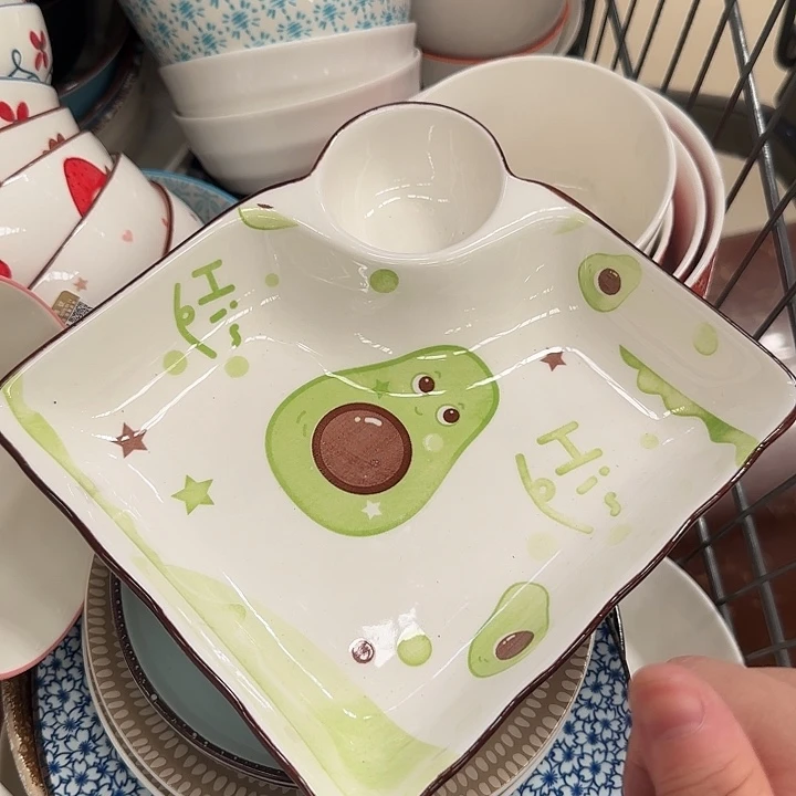 微瑕专属链接20包邮