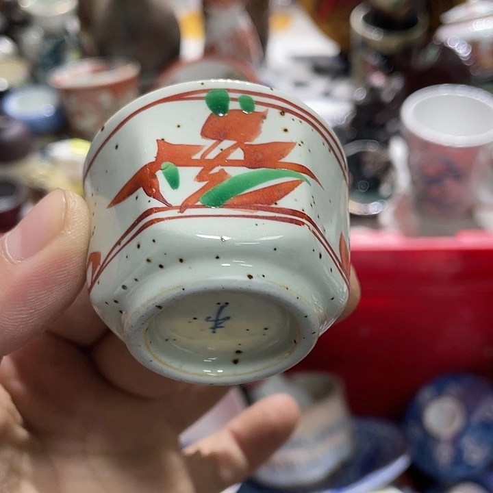 瓷片3333333333333333333