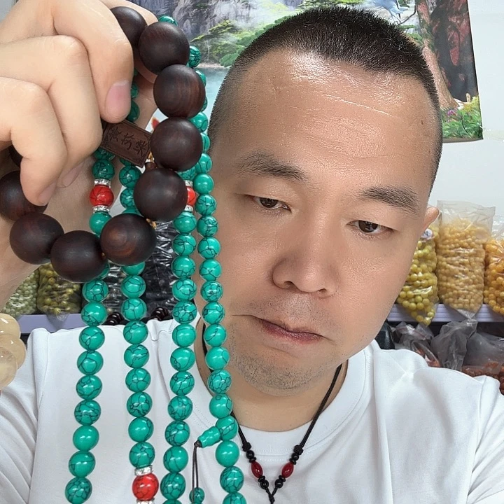 非洲紫檀（红花梨）186