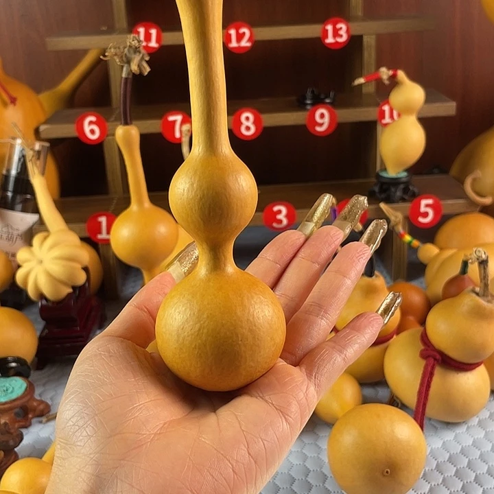 大***m遂与他结了缘在上海相识一周年了哈哈哈