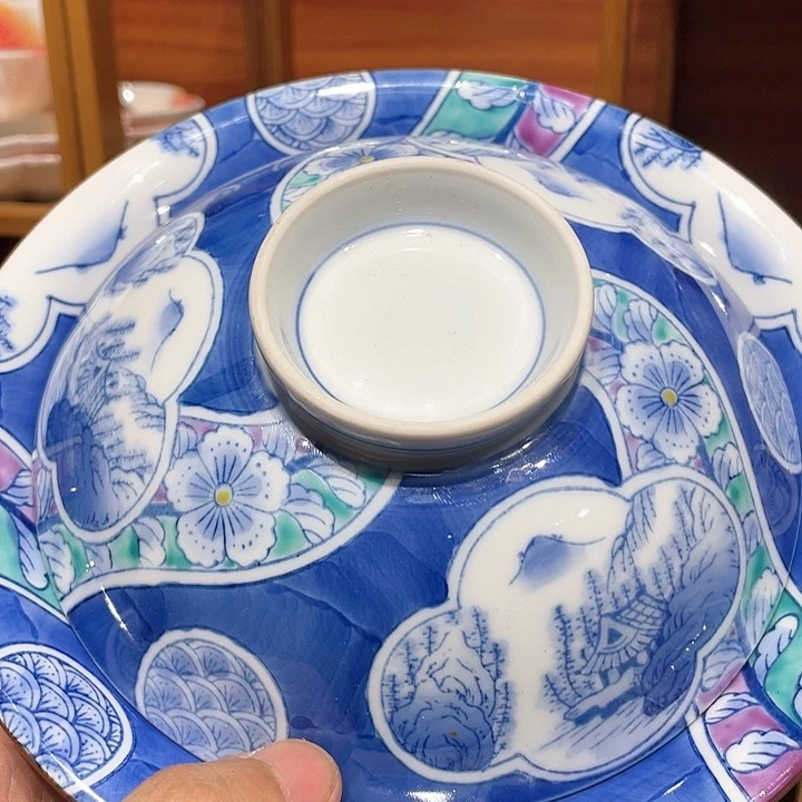 紫砂满二十块钱包邮系列156