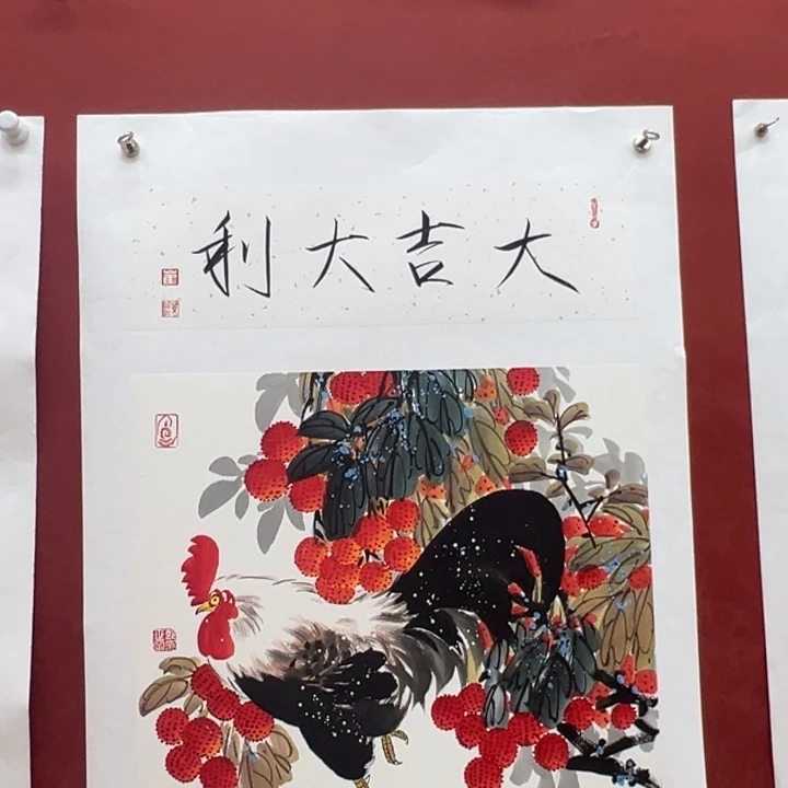 国画你你你你你你你你你你你你