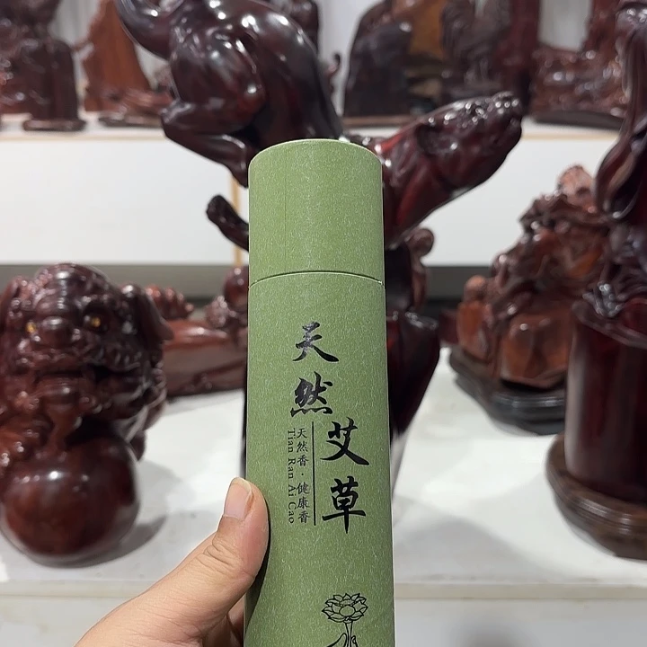 木雕艺术作品欣赏
