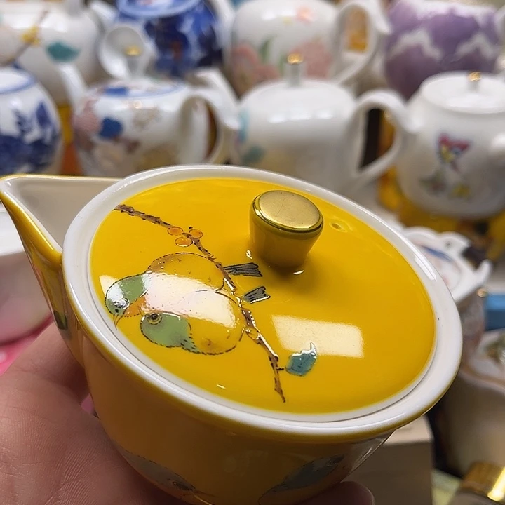 瓷片清库存满18包邮，新疆西藏青海不包邮，回流瓷器、