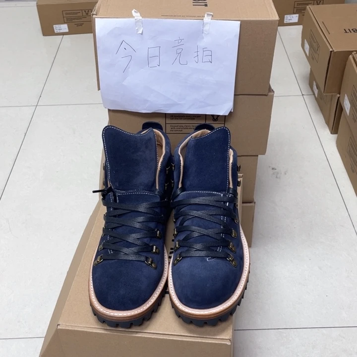 牛皮（革）43山脉之光狗牙底