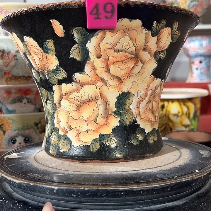 满39.9包邮 不满足不发哈L**.