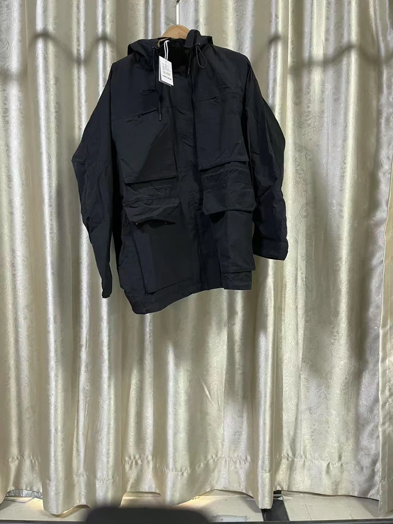 LSSYZY福利款上衣FL#