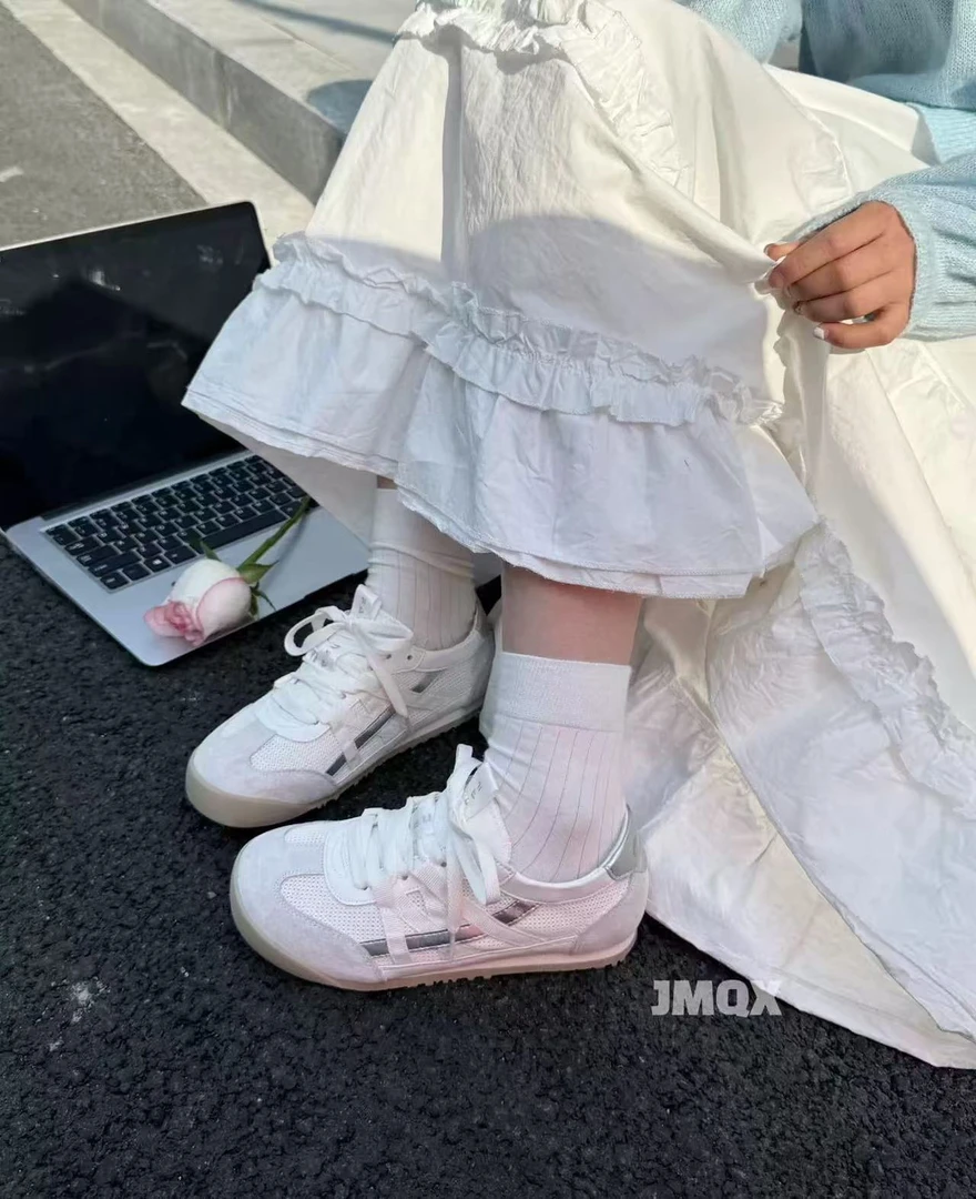 晓义新款女鞋6180