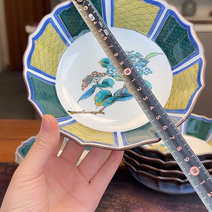 高端进口产品系列