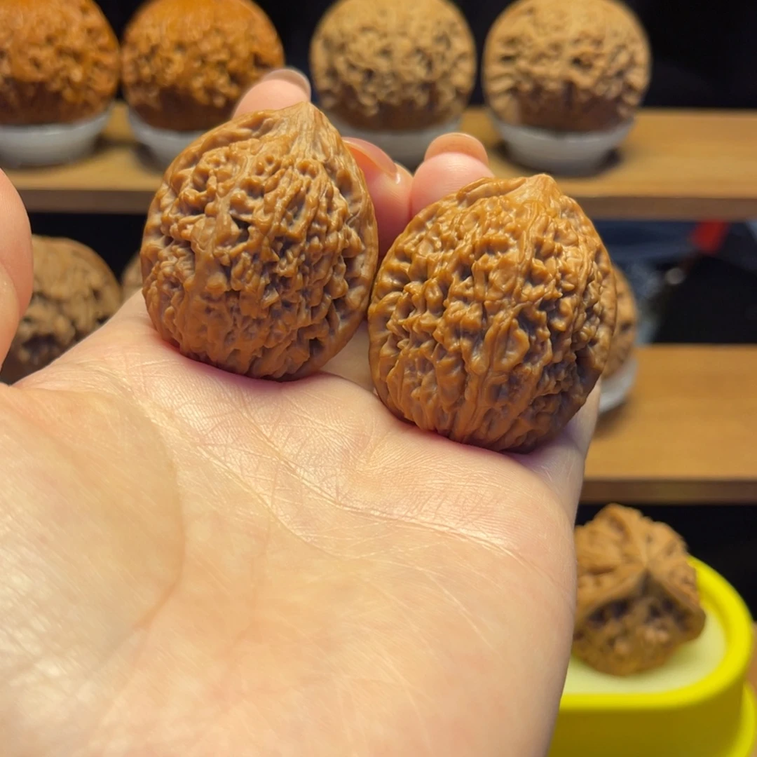 桃***酥大蒜头34精品，全品173