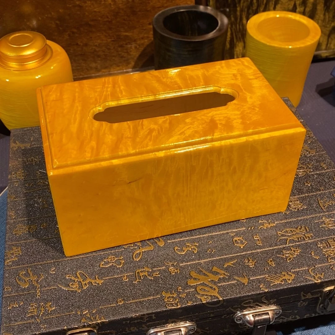 楠木1546678889999900