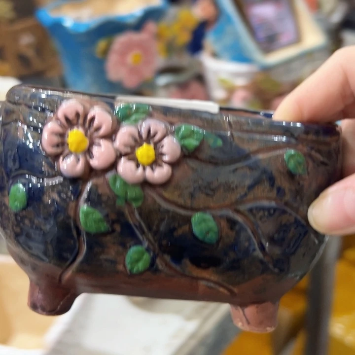拍满18.8包邮发货
