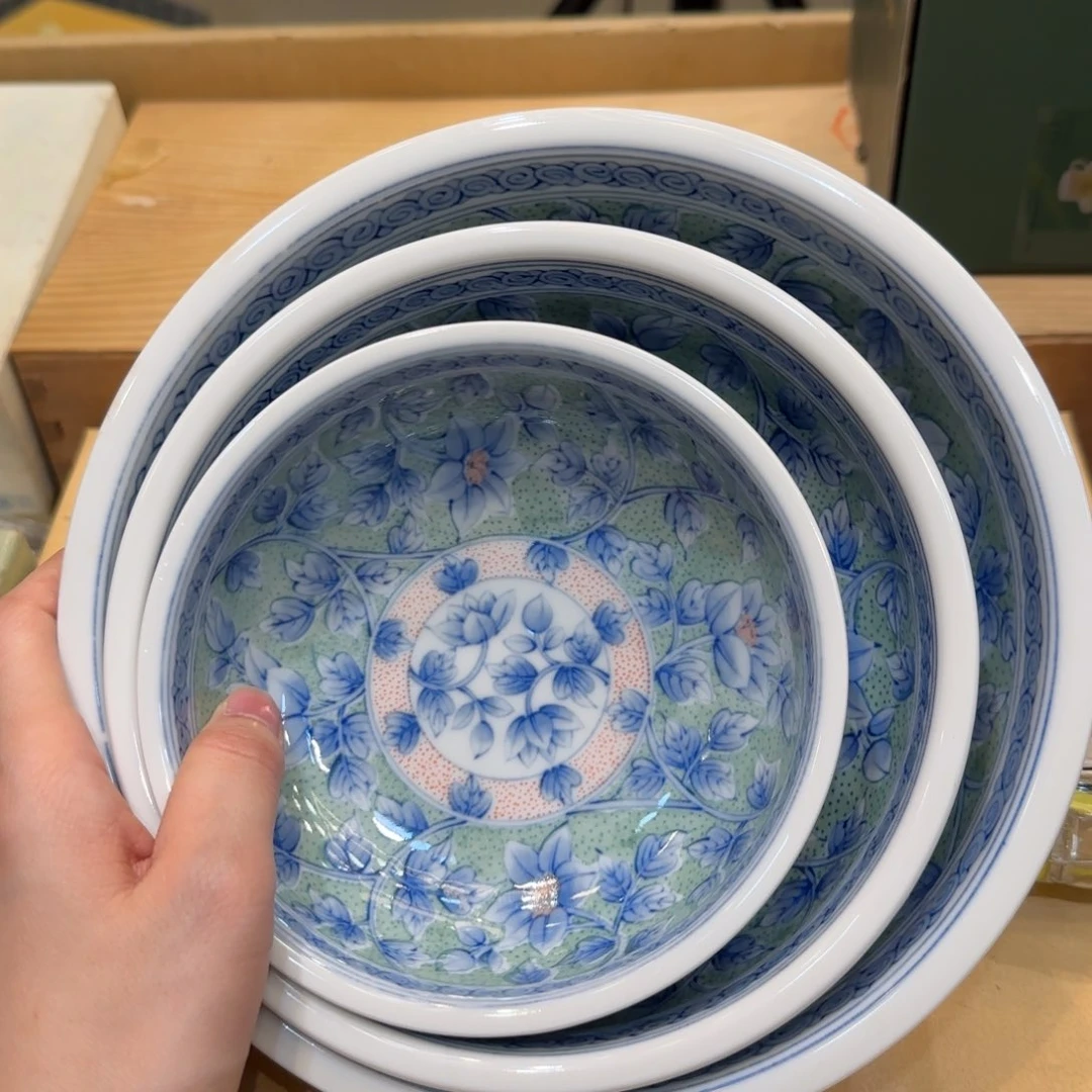 紫砂哈哈哈哈哈哈哈哈