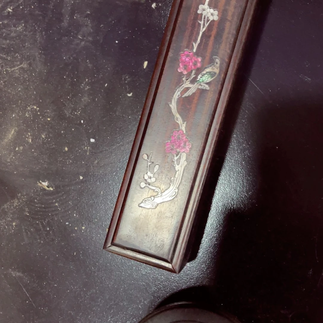 瓷片蔚*瓷片瓷片瓷片瓷片