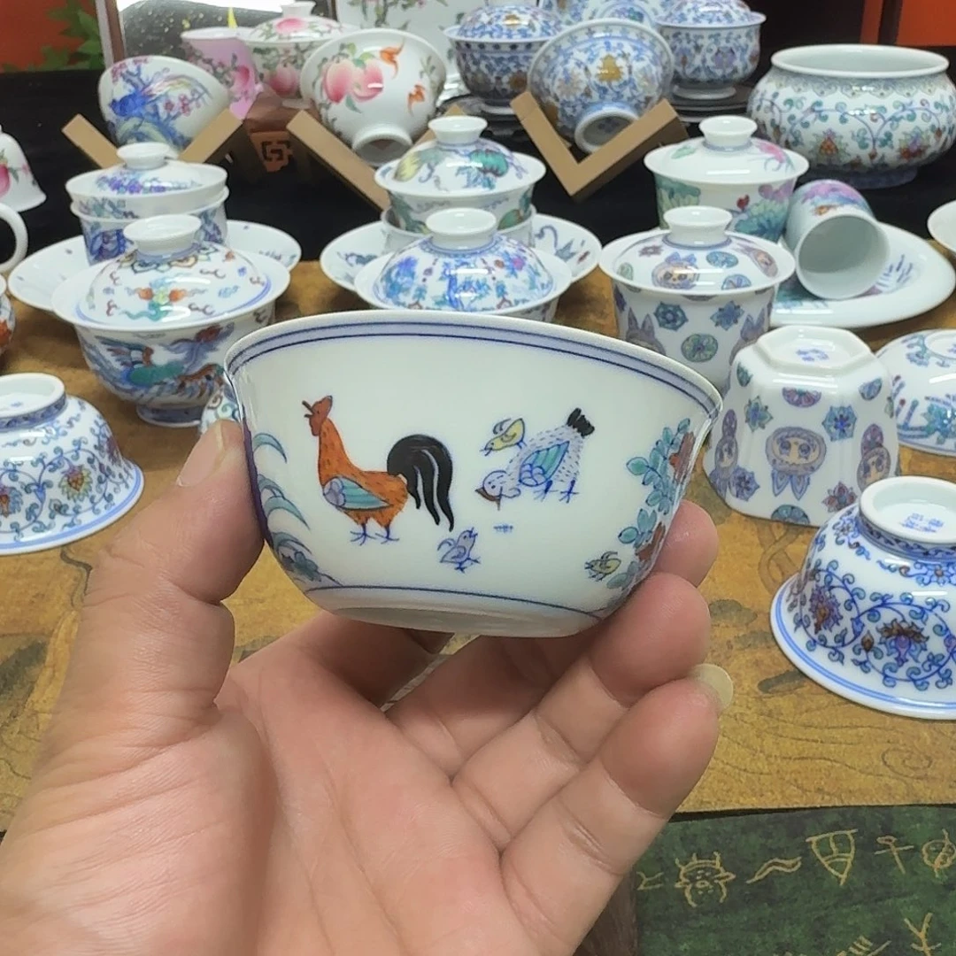 景德镇茶文化888888