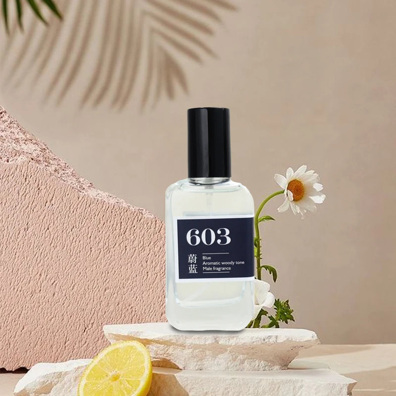 虎妞蔚蓝香水编码C001-C100