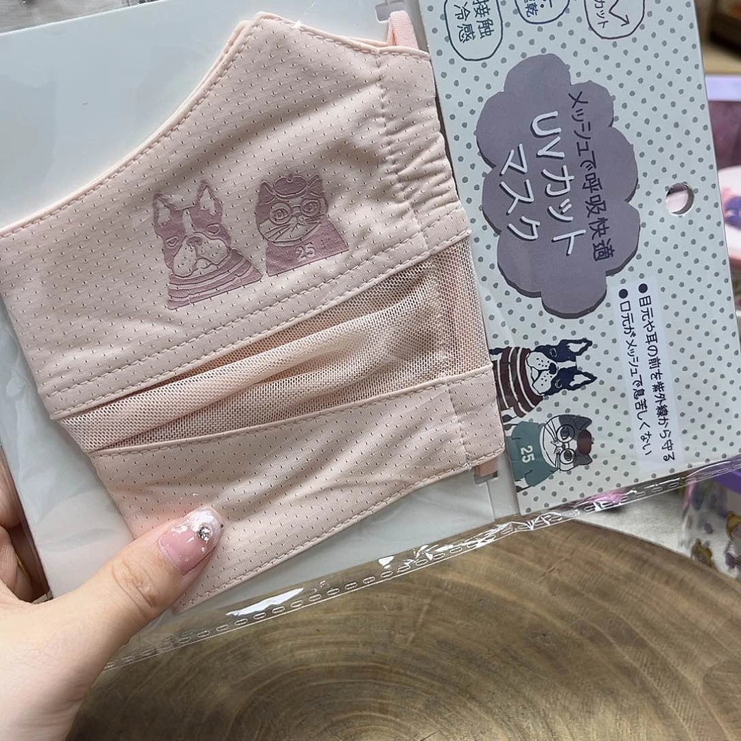 如图所示 雨儿精选