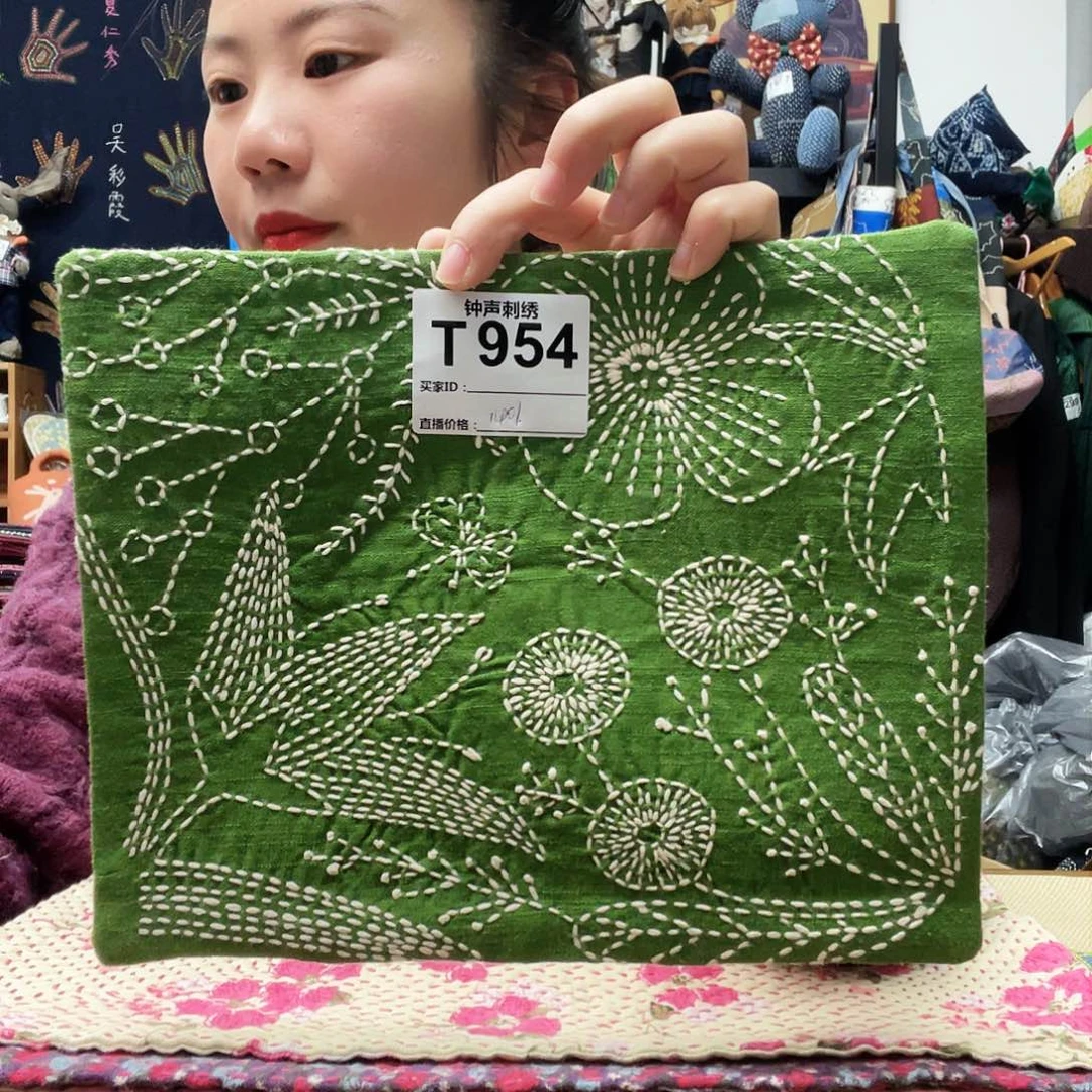 织绣仙*33333333333333333