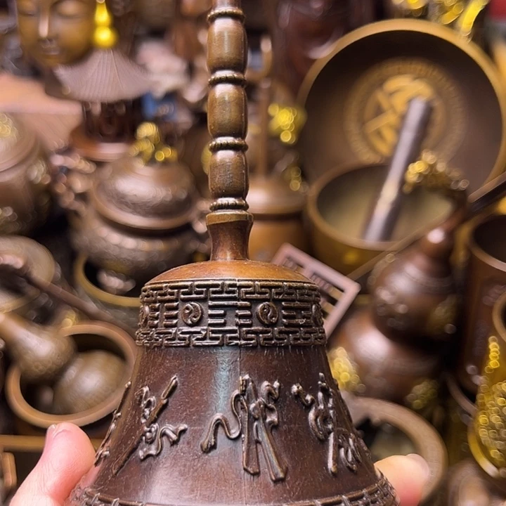 铜123369588666666