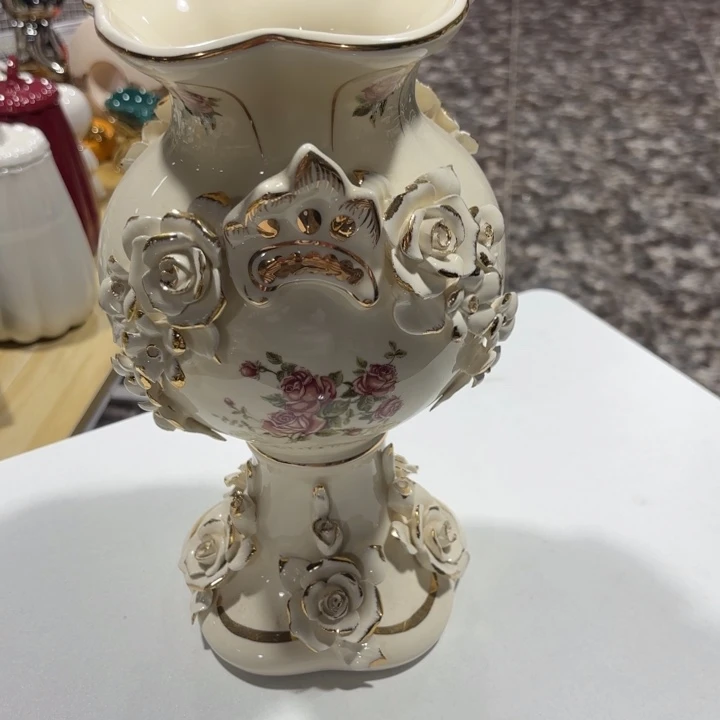 瓷片样品样品 样品样品