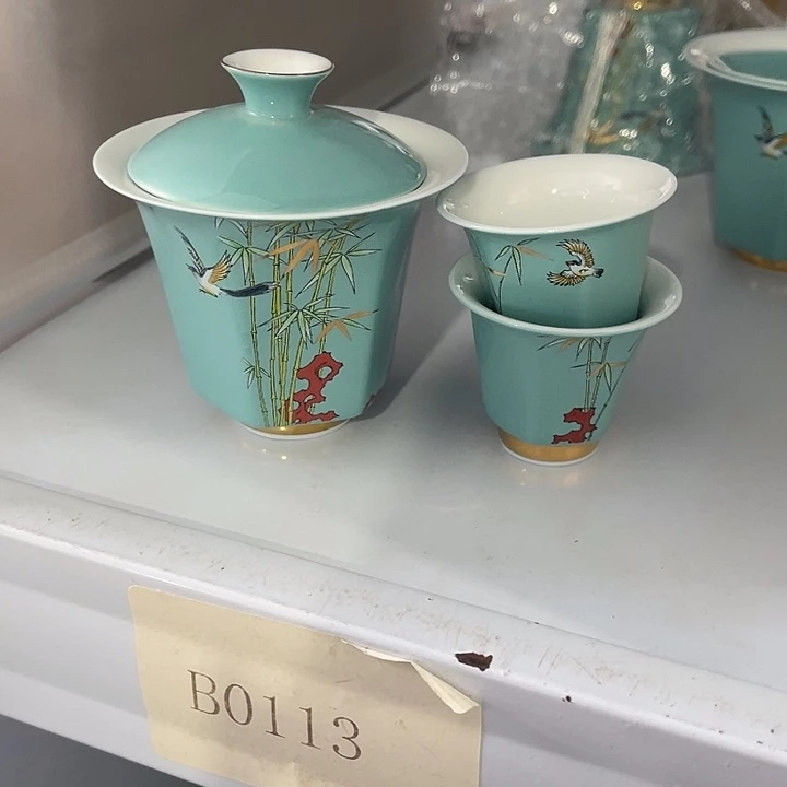 福利待遇多多哦哦哦